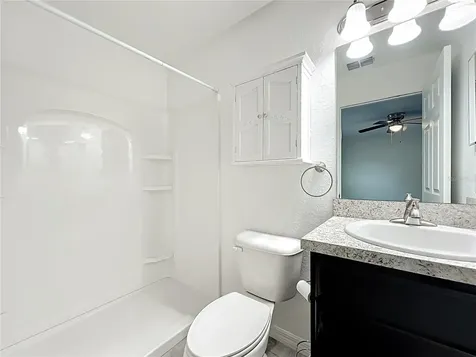 3897 SW 169th Lane Road Ocala FL 34473