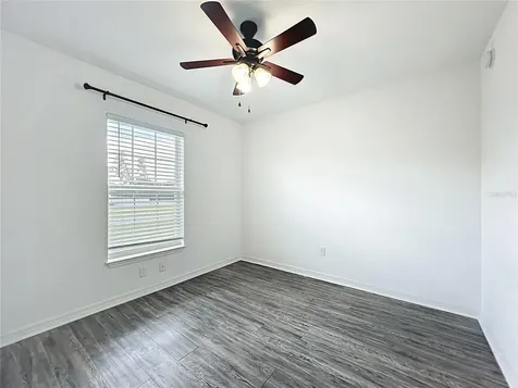 3897 SW 169th Lane Road Ocala FL 34473