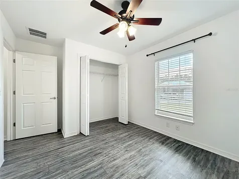 3897 SW 169th Lane Road Ocala FL 34473