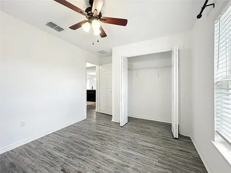 3897 SW 169th Lane Road Ocala FL 34473