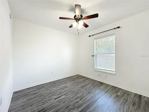 3897 SW 169th Lane Road Ocala FL 34473