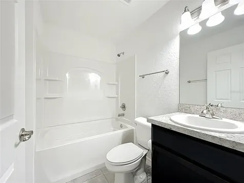3897 SW 169th Lane Road Ocala FL 34473