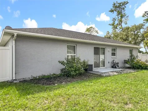3897 SW 169th Lane Road Ocala FL 34473
