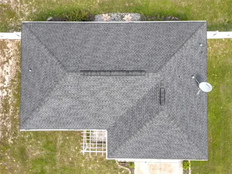 3897 SW 169th Lane Road Ocala FL 34473