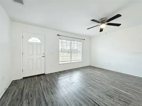 3897 SW 169th Lane Road Ocala FL 34473