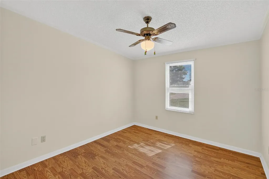 4945 Shore Line Drive Polk City FL 33868