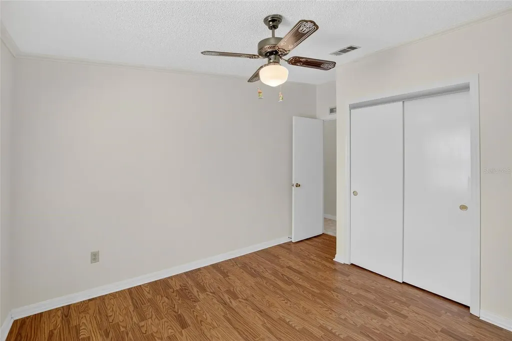 4945 Shore Line Drive Polk City FL 33868