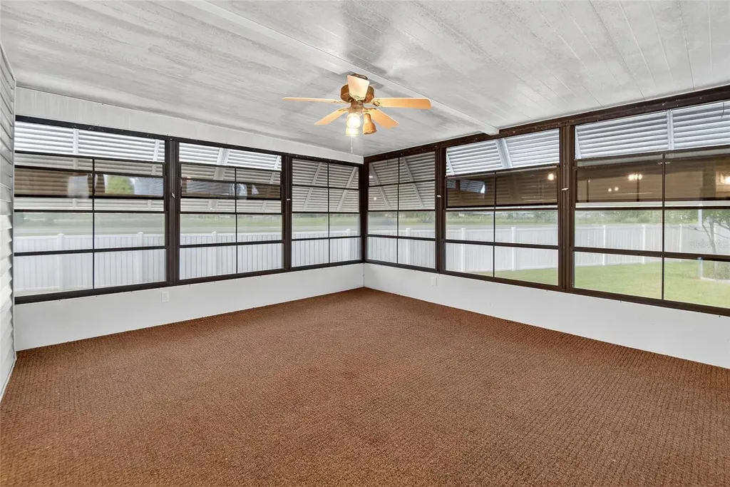 4945 Shore Line Drive Polk City FL 33868