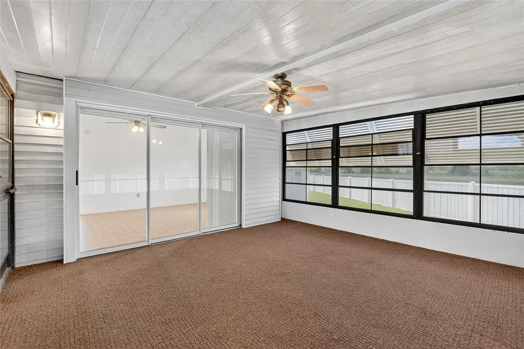 4945 Shore Line Drive Polk City FL 33868