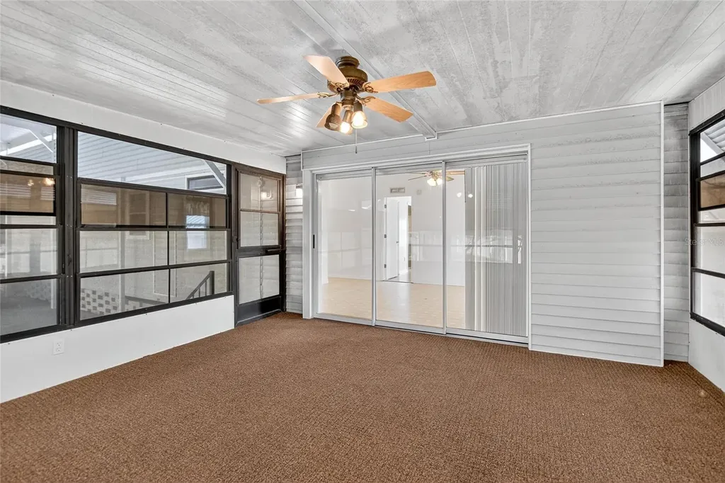 4945 Shore Line Drive Polk City FL 33868