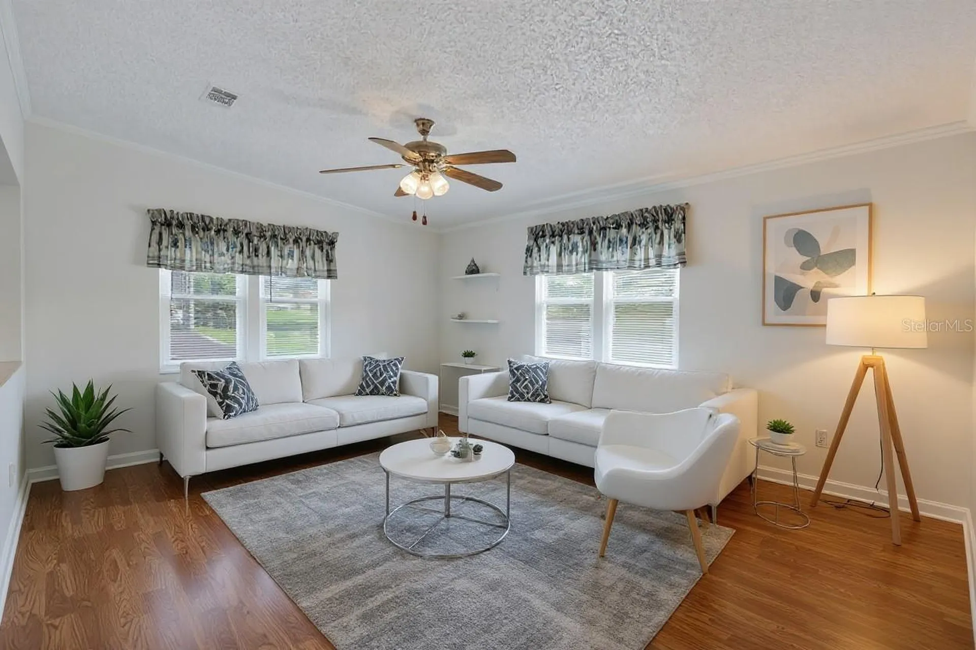 4945 Shore Line Drive Polk City FL 33868