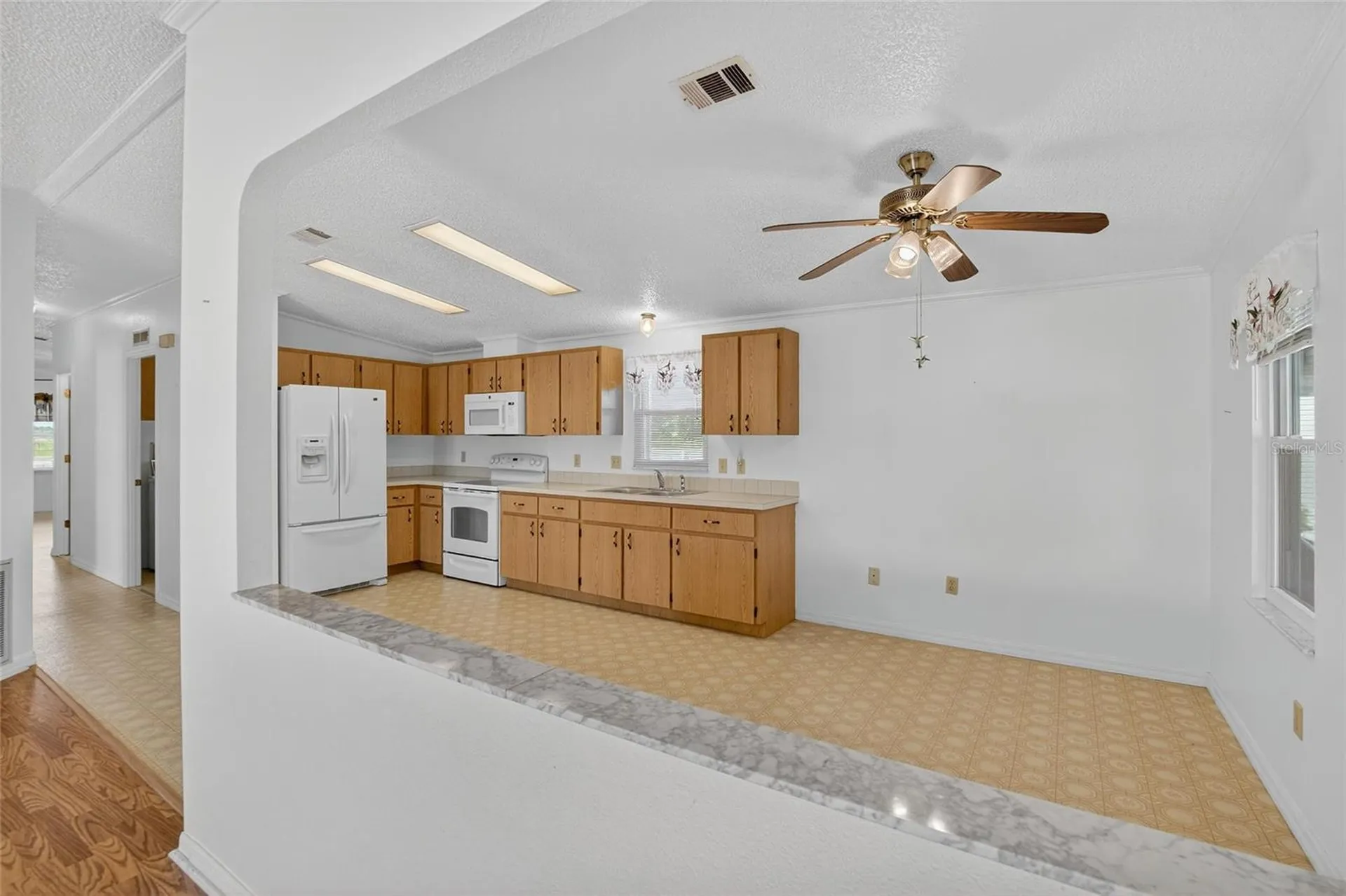 4945 Shore Line Drive Polk City FL 33868