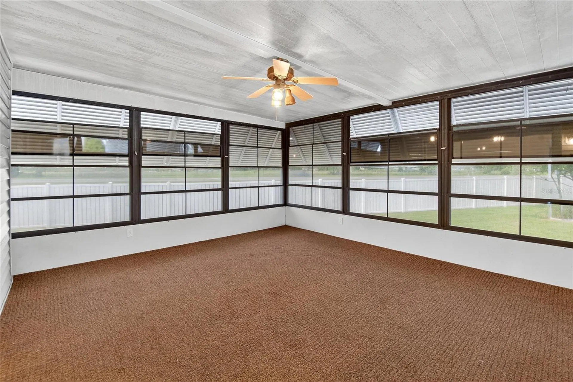 4945 Shore Line Drive Polk City FL 33868