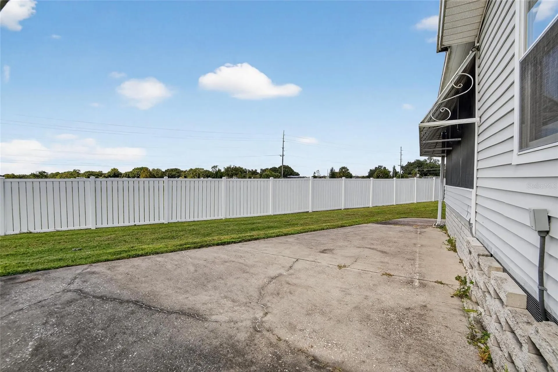 4945 Shore Line Drive Polk City FL 33868
