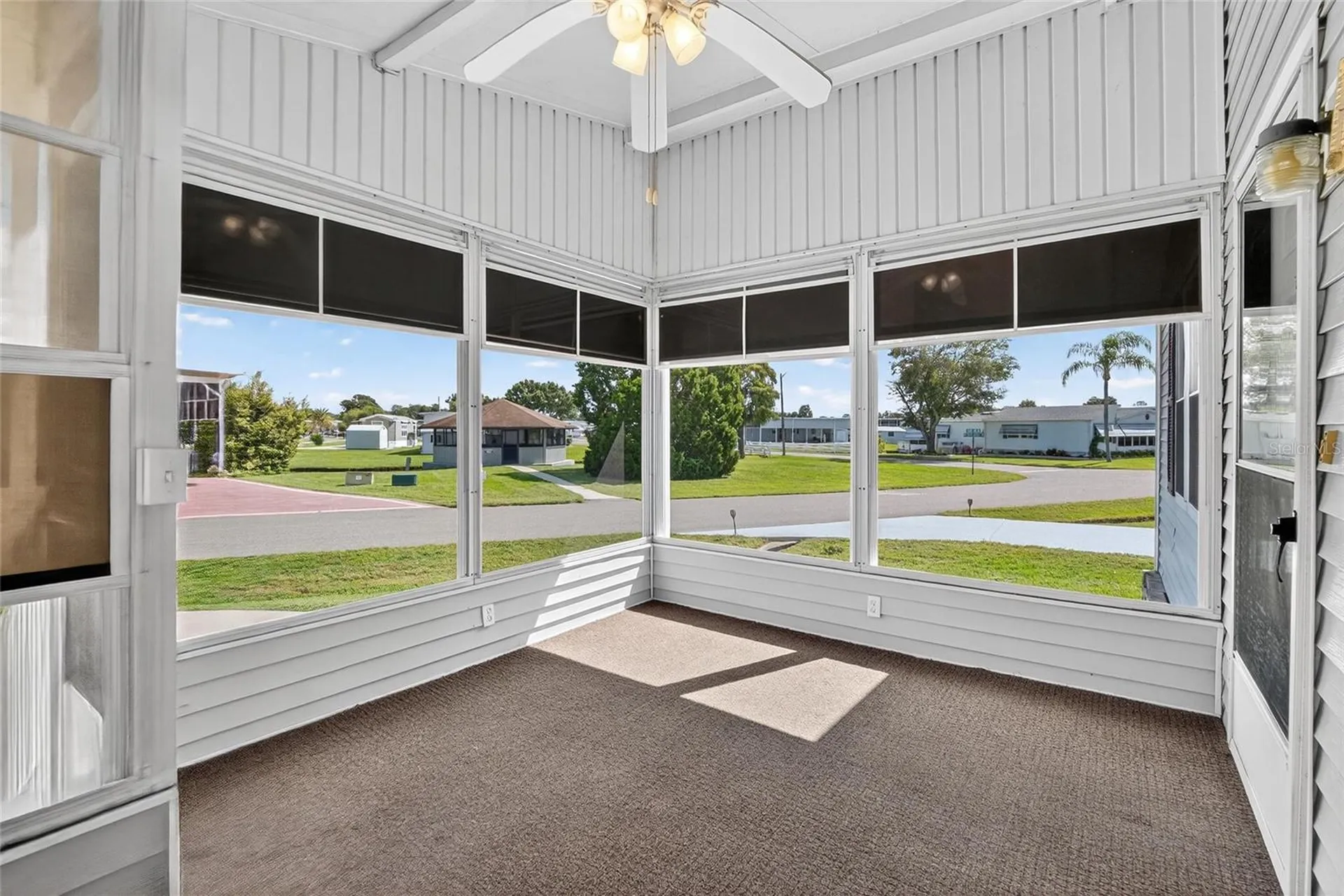4945 Shore Line Drive Polk City FL 33868
