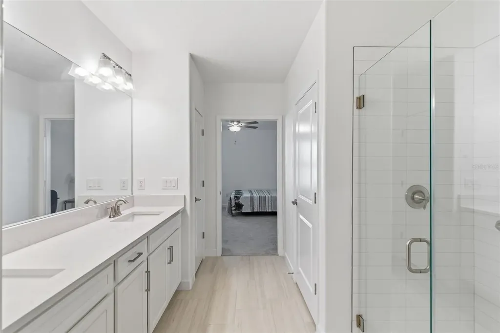31524 Magna Gulf Loop San Antonio FL 33576