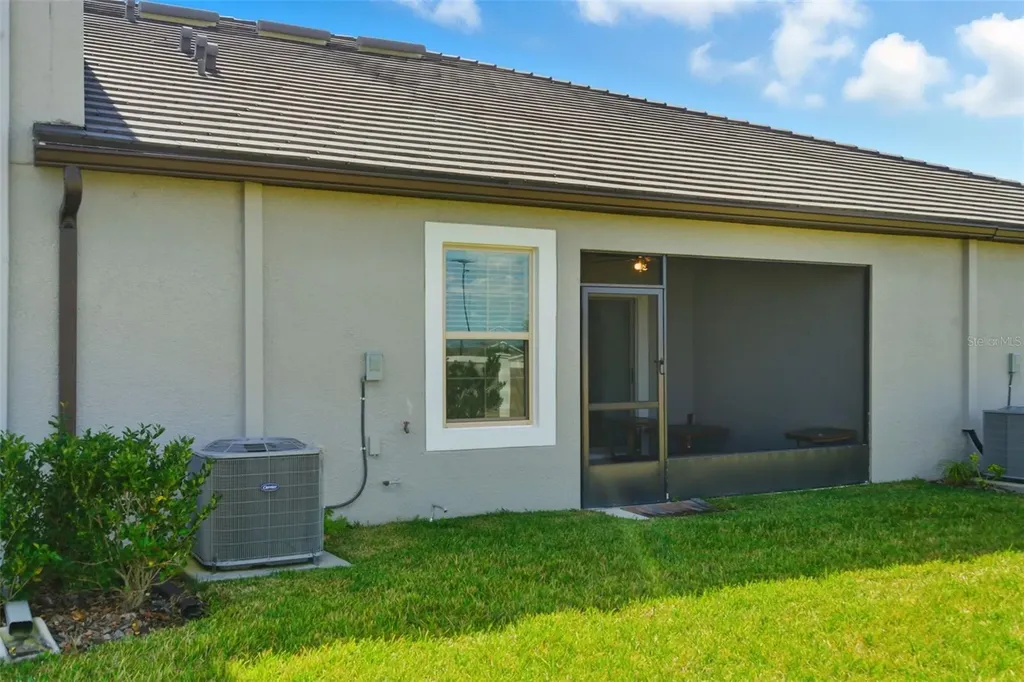 31524 Magna Gulf Loop San Antonio FL 33576