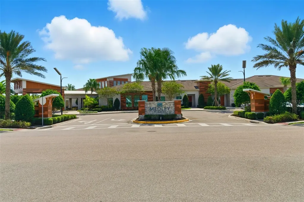 31524 Magna Gulf Loop San Antonio FL 33576