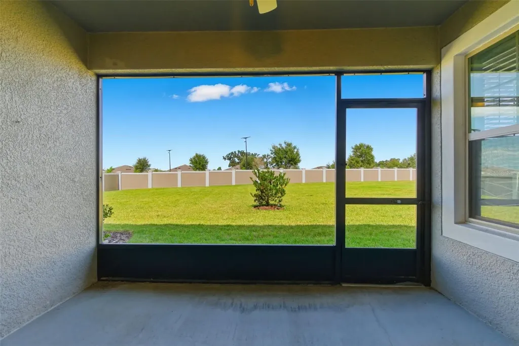 31524 Magna Gulf Loop San Antonio FL 33576