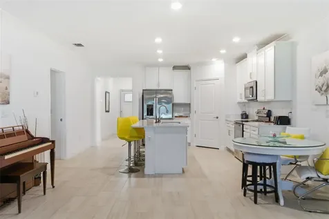 31524 Magna Gulf Loop San Antonio FL 33576
