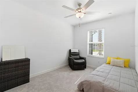 31524 Magna Gulf Loop San Antonio FL 33576