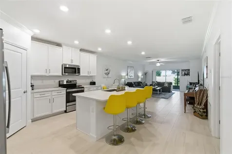 31524 Magna Gulf Loop San Antonio FL 33576