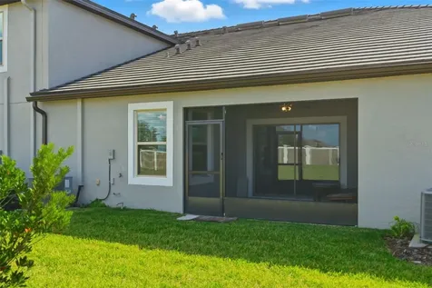 31524 Magna Gulf Loop San Antonio FL 33576