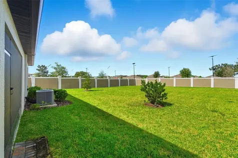 31524 Magna Gulf Loop San Antonio FL 33576