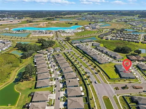 31524 Magna Gulf Loop San Antonio FL 33576