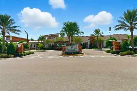 31524 Magna Gulf Loop San Antonio FL 33576
