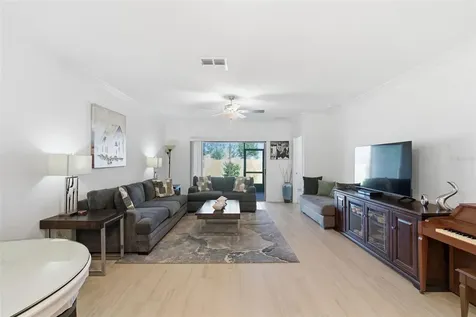 31524 Magna Gulf Loop San Antonio FL 33576
