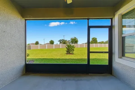 31524 Magna Gulf Loop San Antonio FL 33576