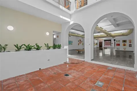 354 Fortaleza Old San Juan PR 00901