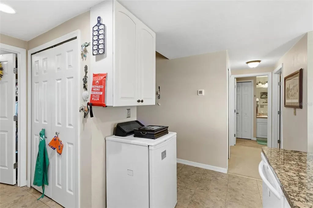 502 Main Street Horseshoe Beach FL 32648