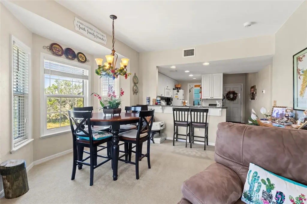 502 Main Street Horseshoe Beach FL 32648