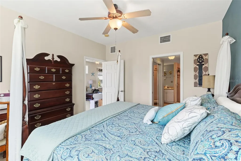 502 Main Street Horseshoe Beach FL 32648