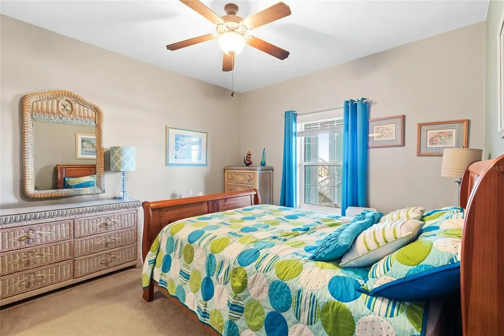 502 Main Street Horseshoe Beach FL 32648