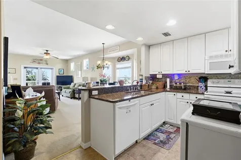 502 Main Street Horseshoe Beach FL 32648