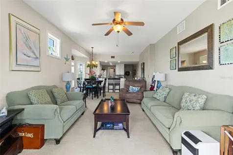 502 Main Street Horseshoe Beach FL 32648