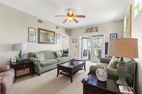 502 Main Street Horseshoe Beach FL 32648