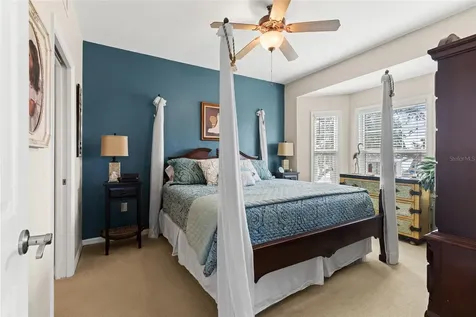 502 Main Street Horseshoe Beach FL 32648