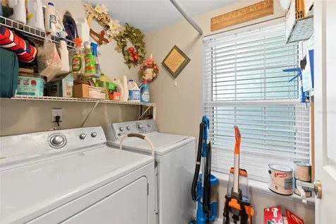 502 Main Street Horseshoe Beach FL 32648