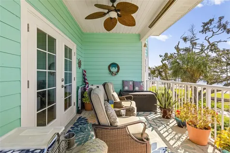 502 Main Street Horseshoe Beach FL 32648