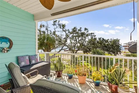 502 Main Street Horseshoe Beach FL 32648