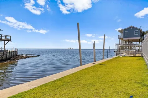 502 Main Street Horseshoe Beach FL 32648