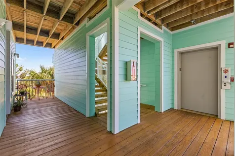 502 Main Street Horseshoe Beach FL 32648