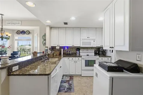 502 Main Street Horseshoe Beach FL 32648