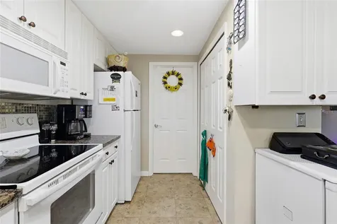 502 Main Street Horseshoe Beach FL 32648