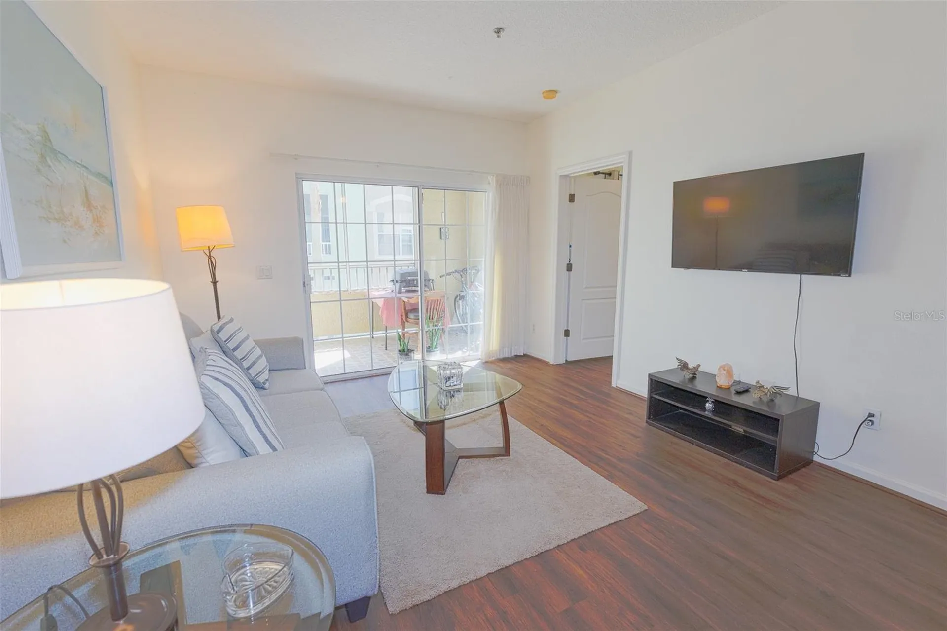 Orlando FL 32811