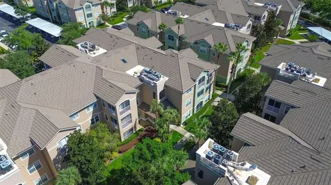 Orlando FL 32811